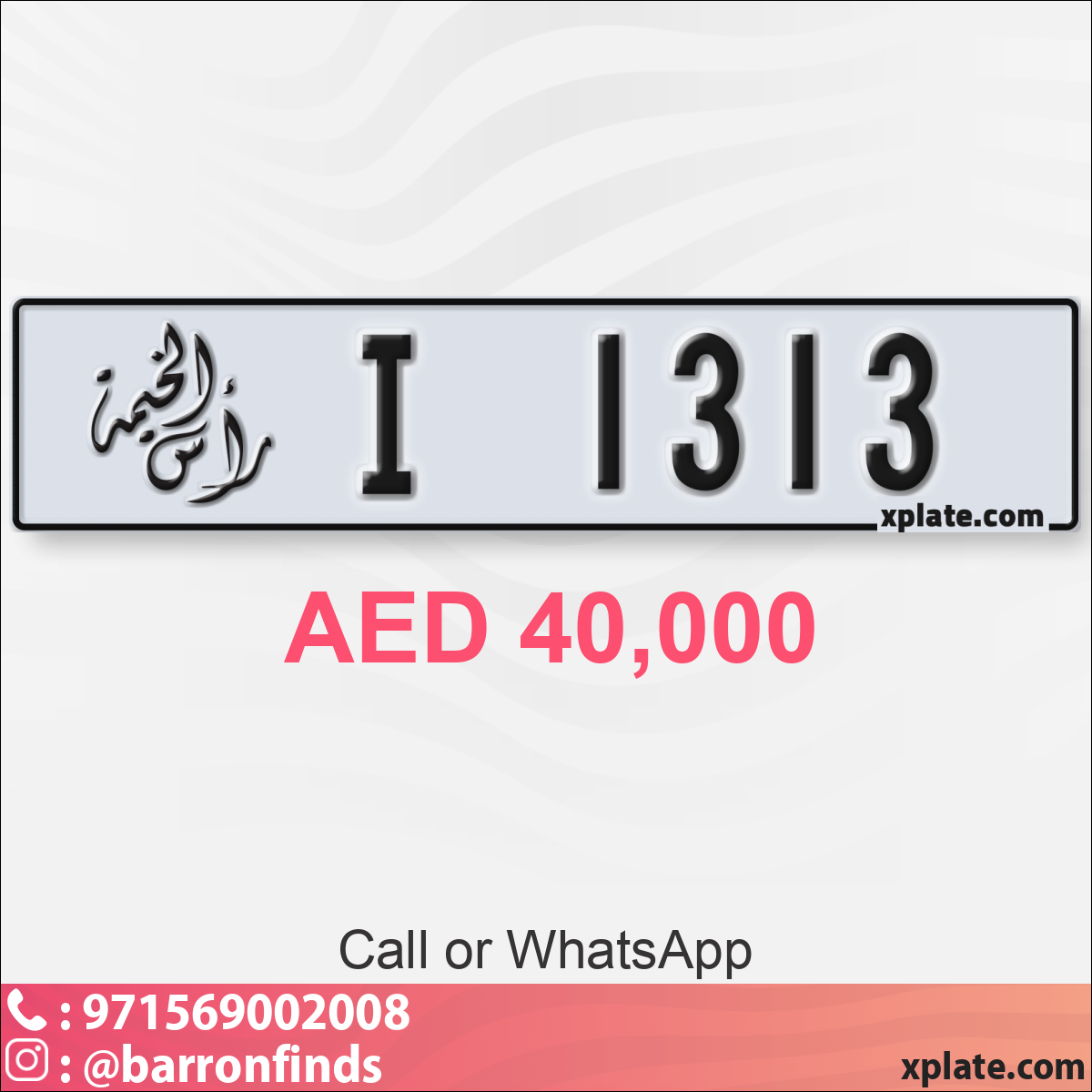 90df6a78-1ade-44df-bb2a-be5308dfb275