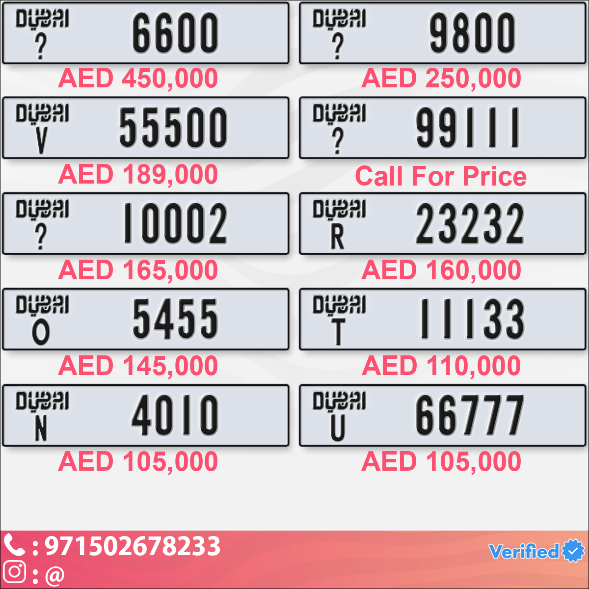 90e1cfe5-5ee3-4f92-9785-47d02c7fa02a