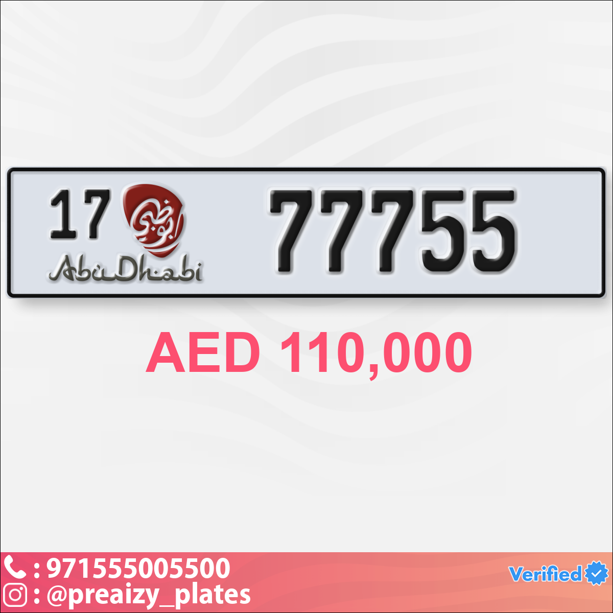 90e239f7-79d0-4d2f-8228-29f768320eb4