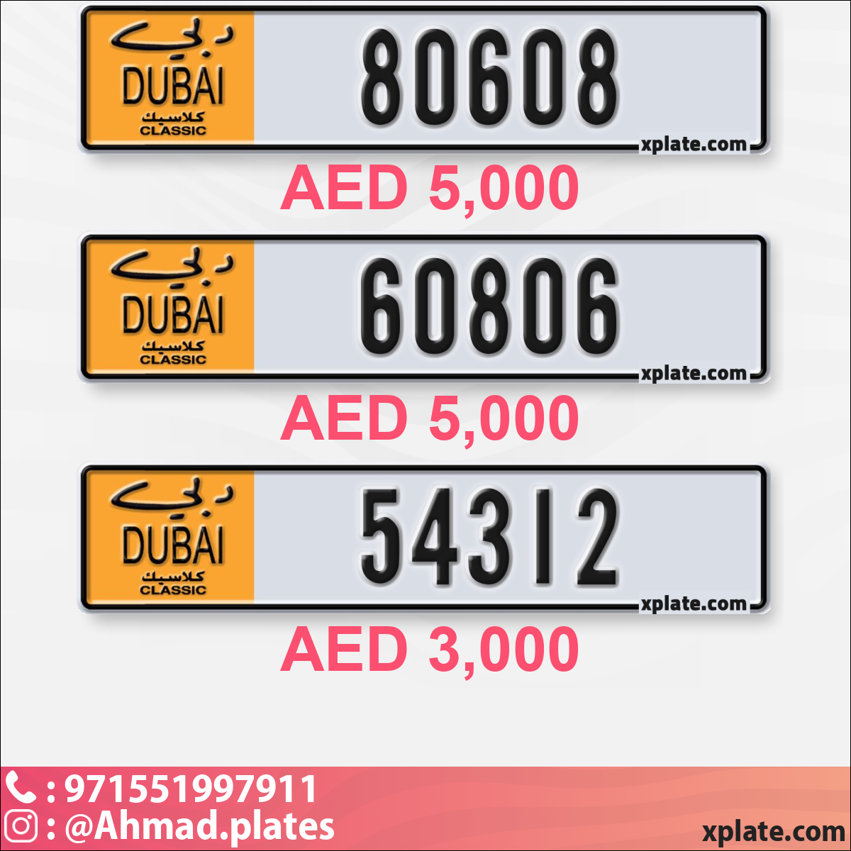 90e753ad-9f7d-4e3f-a873-4f895858ff56