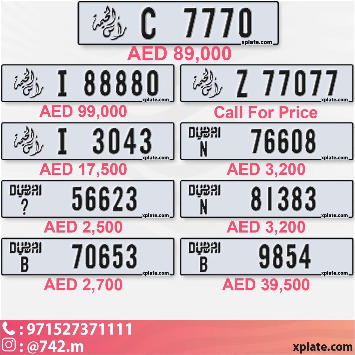 90e7e59a-7bba-4f62-afd8-0bd150e07f8b