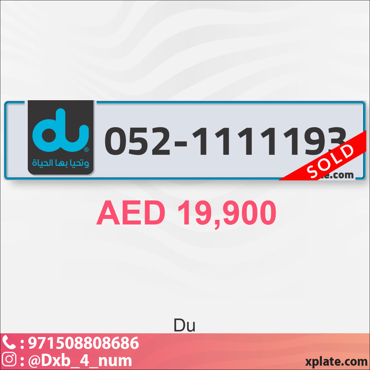 90e9e32c-4864-4d57-a456-eeaae1734ca2