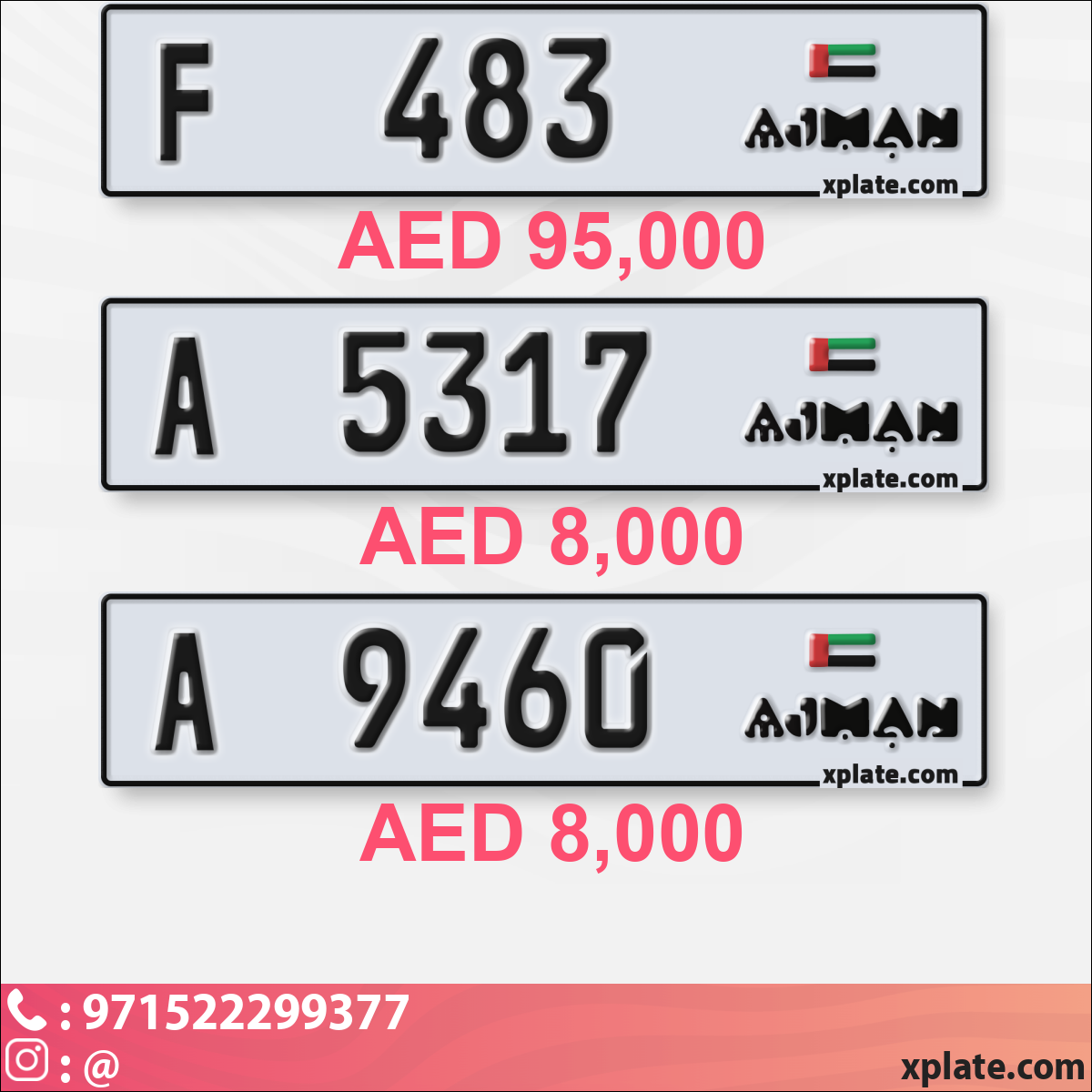 90ec1000-1c6d-434b-921d-8dc24361d6f7