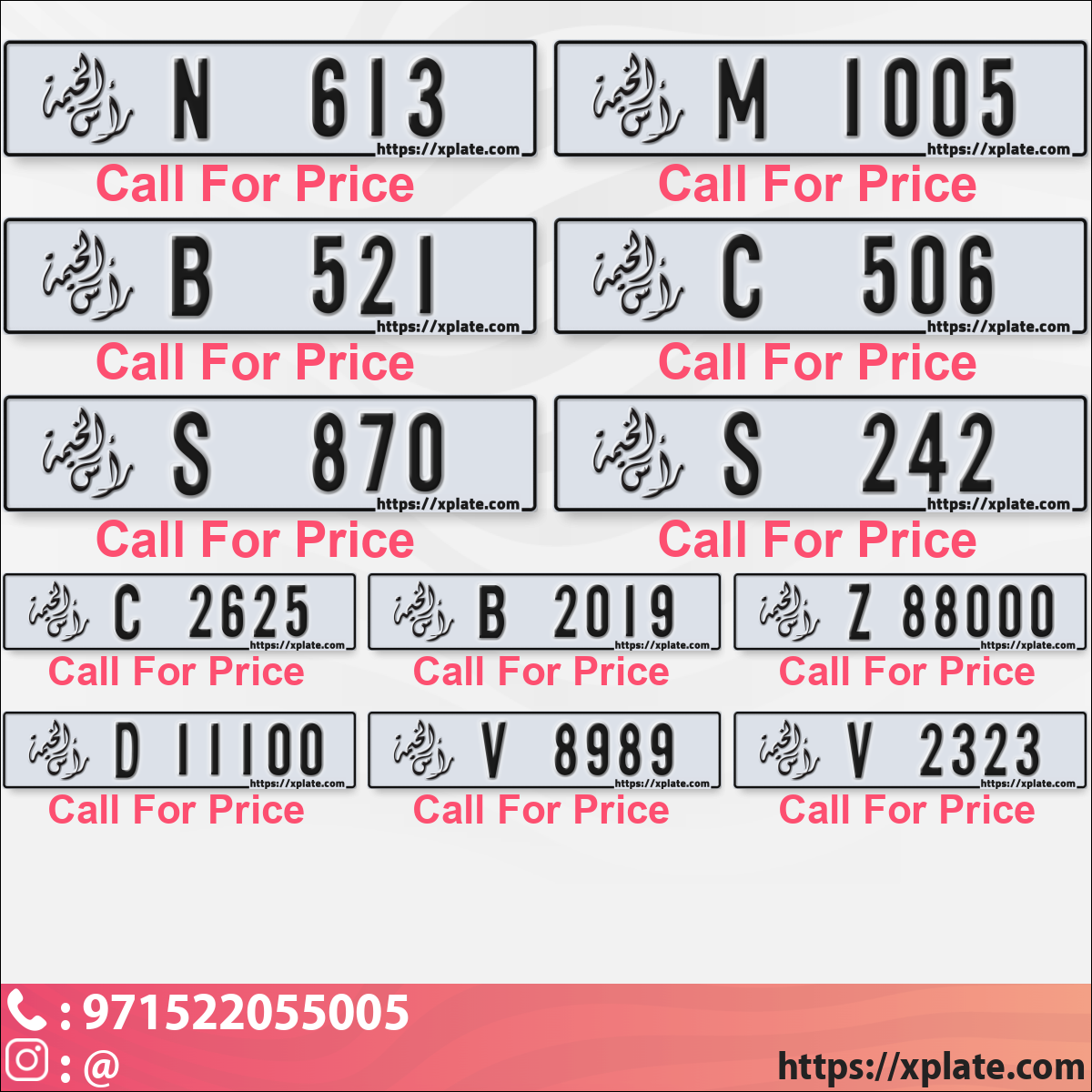 90ec2673-ef49-468f-9ca4-eb13ad4c1cdc