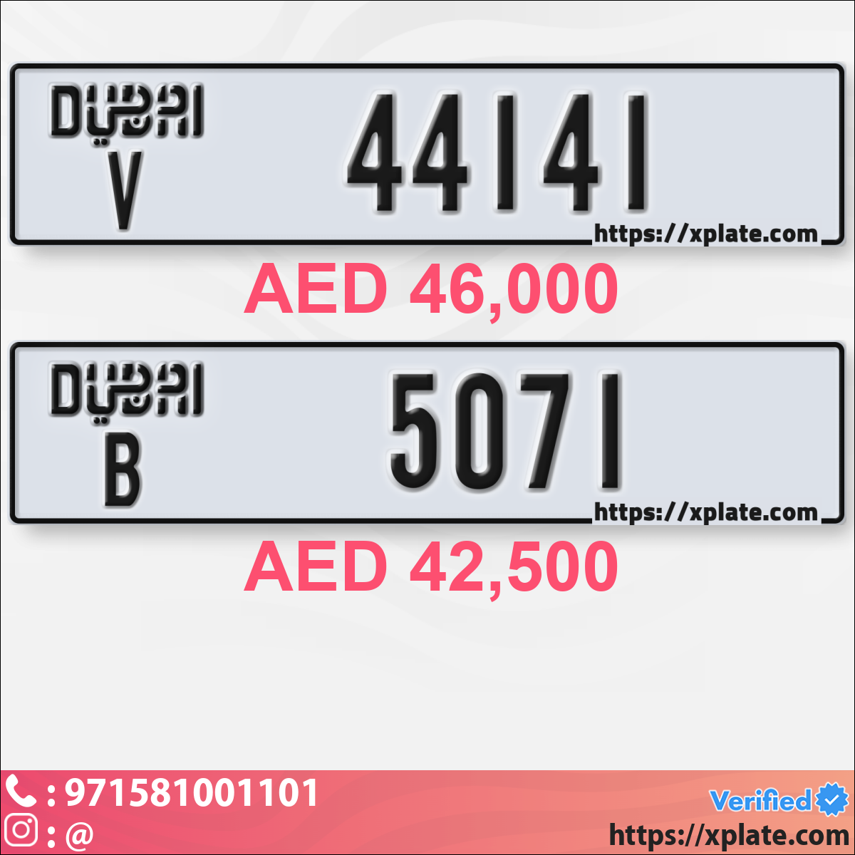 90f709c6-2058-4d66-a186-04739669da99