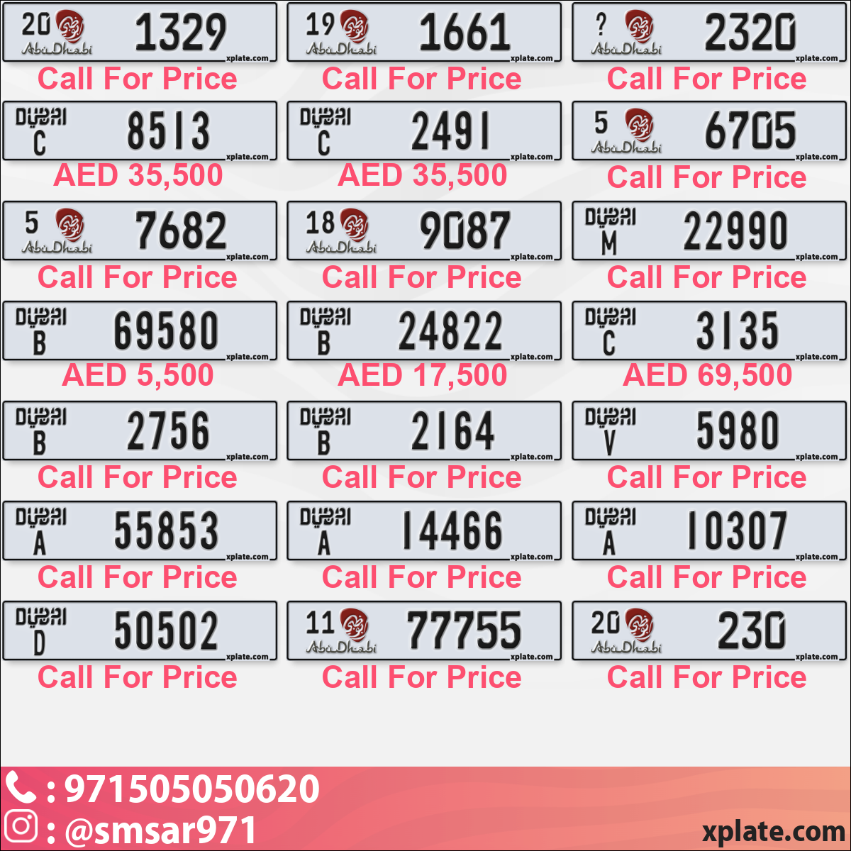 90f7f289-4acd-40a5-9932-b740a6417d62