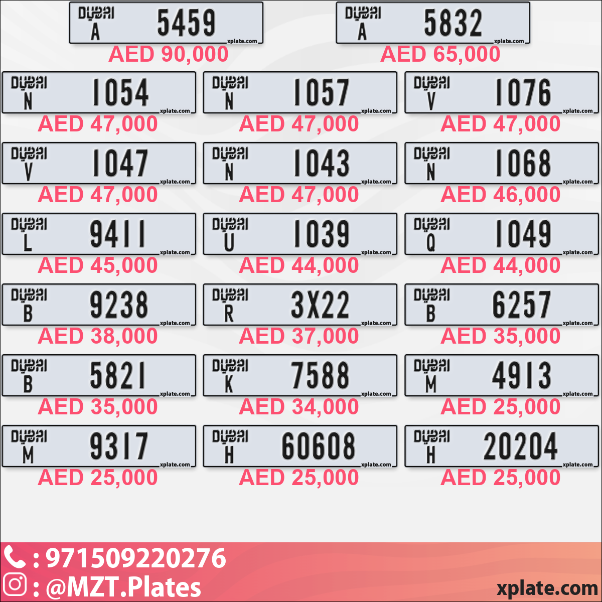 90fe2266-dc65-4551-ac19-bc761aa0acd5
