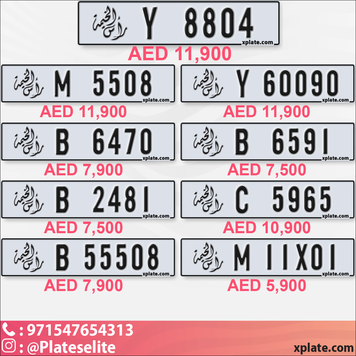 91017520-0b94-4310-9484-beb24eb9336a