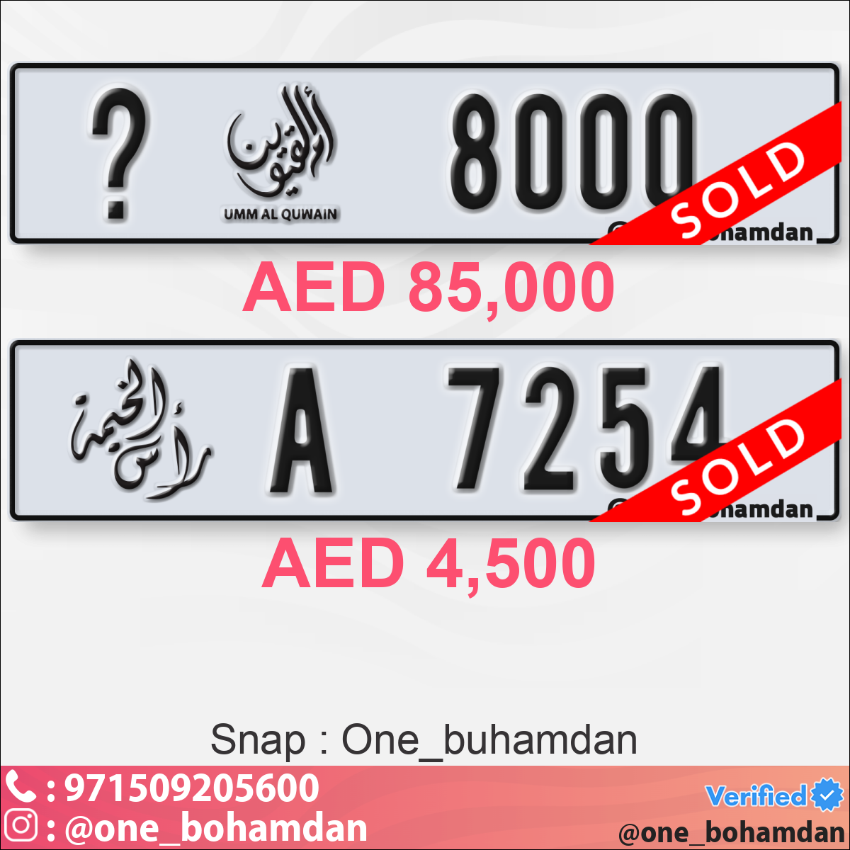 91025d01-501a-4d07-90c5-9cf0c8fe7956