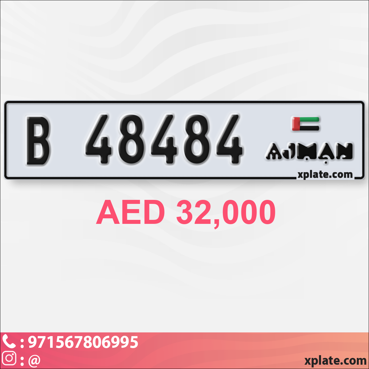 910270a7-e14a-4a07-8aae-1036c8ac50ae