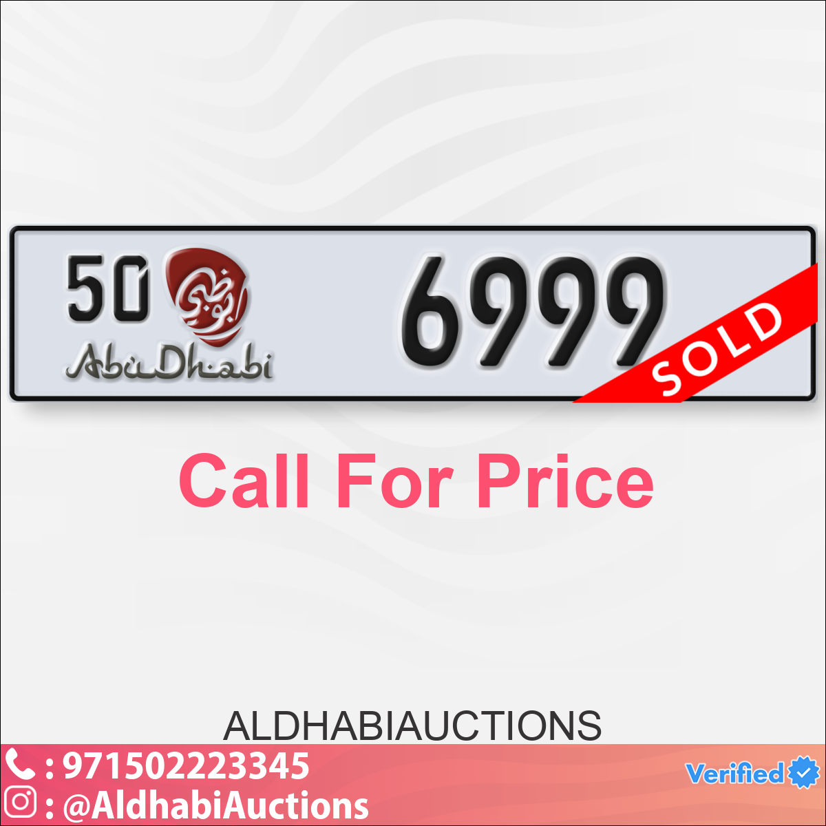 9105099b-2f24-48b2-beef-12359fe8d0b1