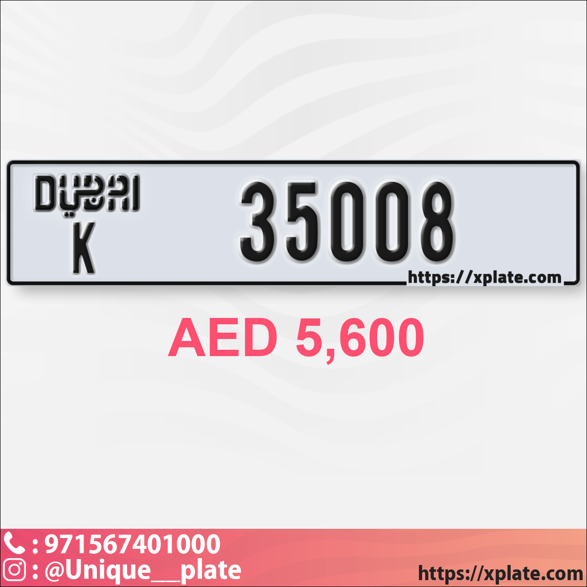 91076881-f0a3-4fc5-b818-b19dc6e5ba79