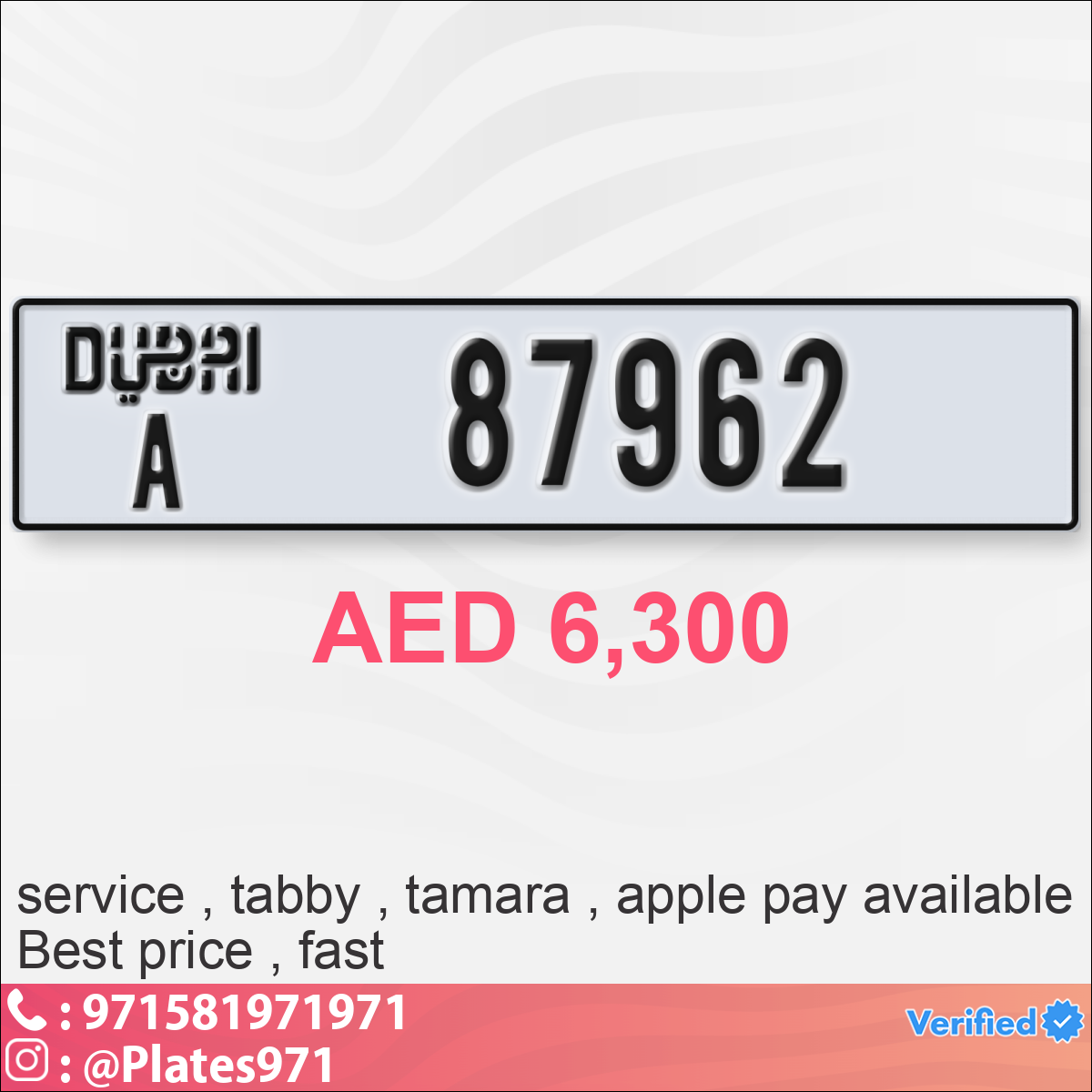 910c7dc7-25a2-4199-b186-75ecf2405749