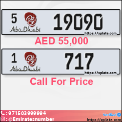 9113cfc2-d7a0-42f1-93d6-b6b6964d701b