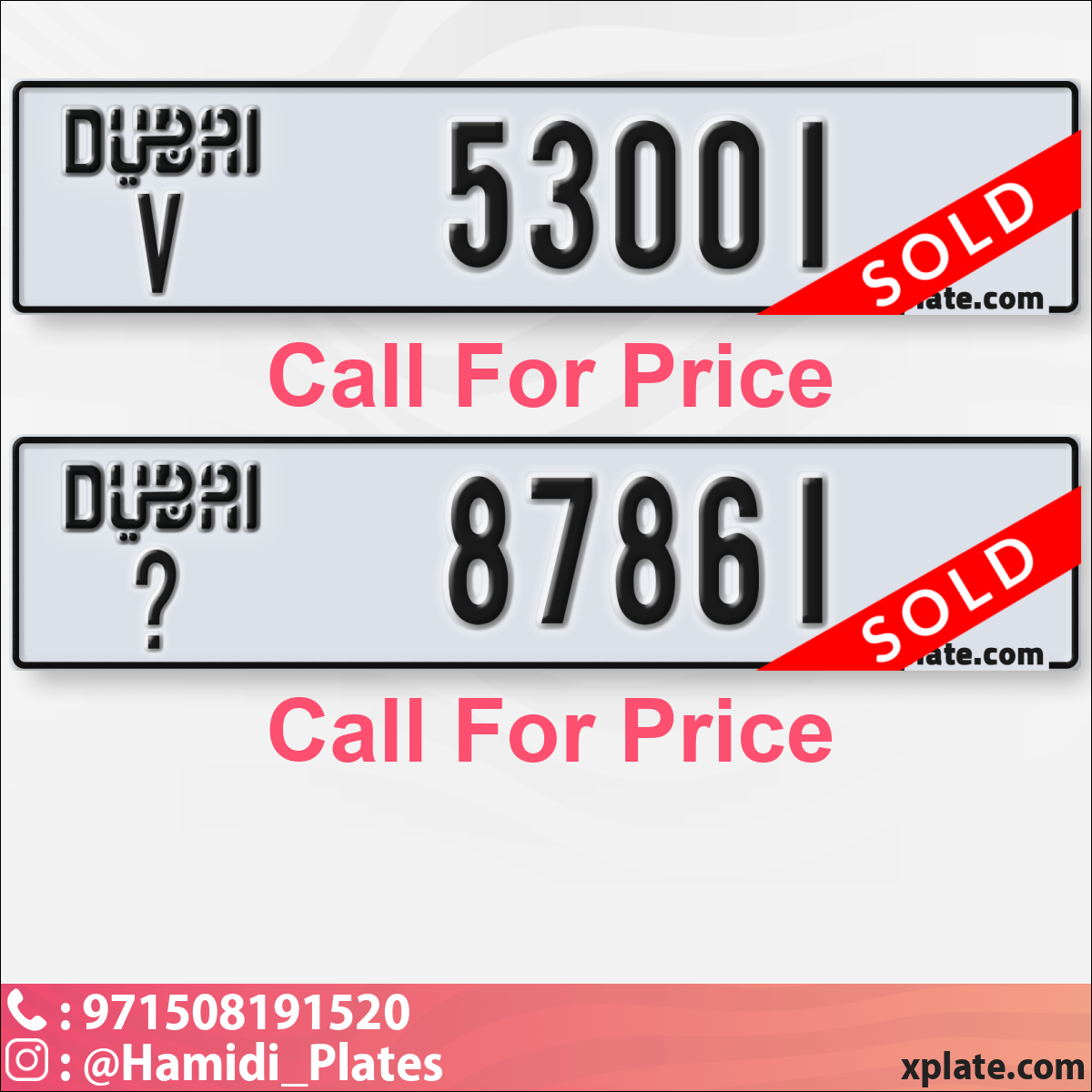 911c68b8-1522-49e6-90a8-ebc4252d752d