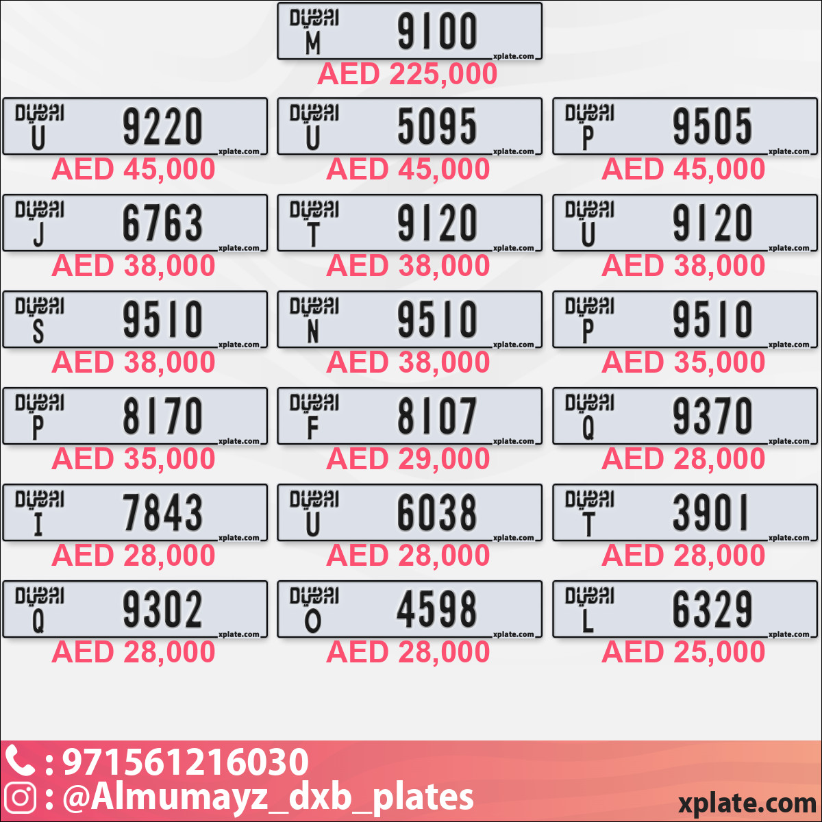 911d1f4b-8b5c-4455-a1bf-349dfcb301aa