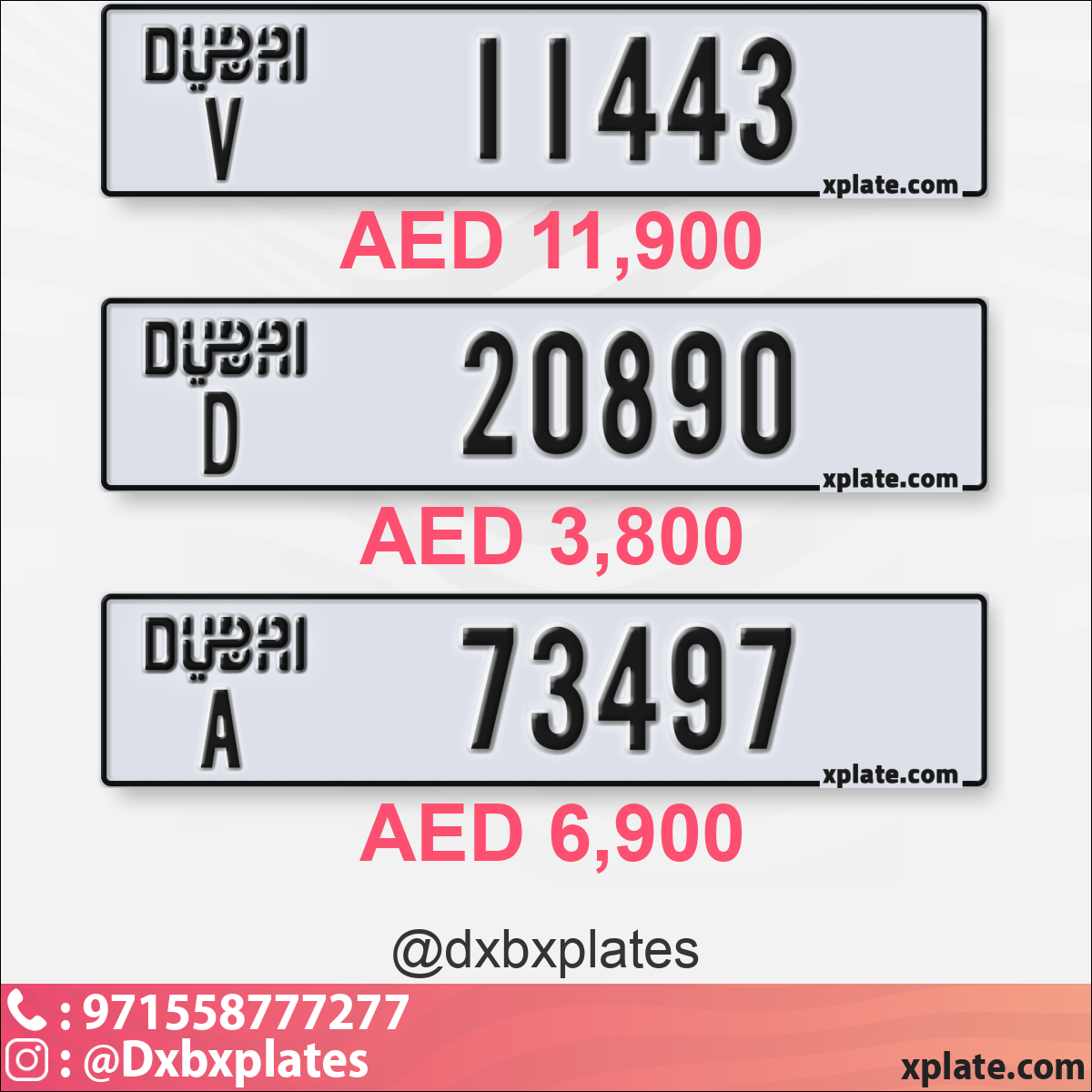 9123c917-b0fc-43c1-9640-c92a362c15f1