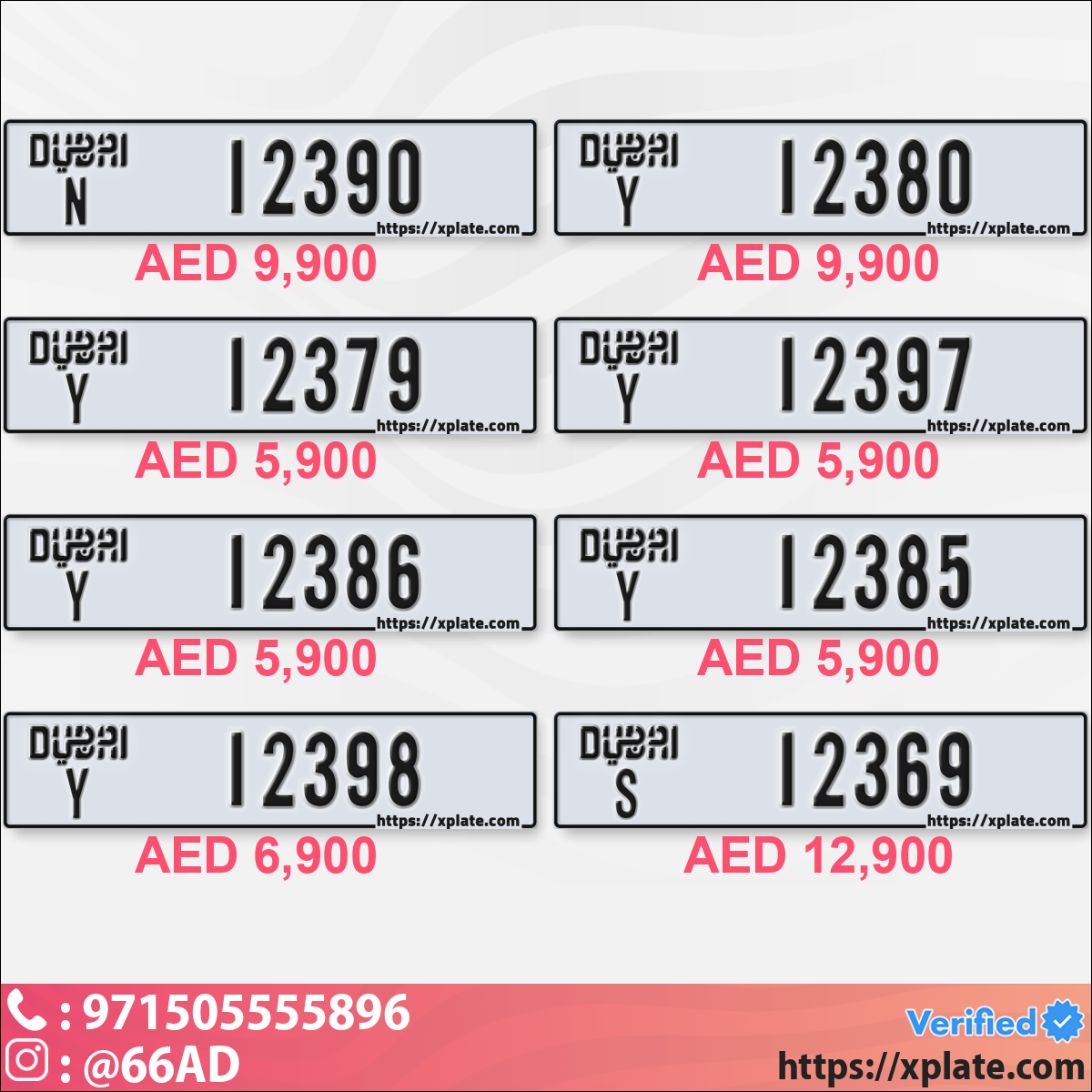 912aea92-8268-4f13-bea8-9502f863b73e
