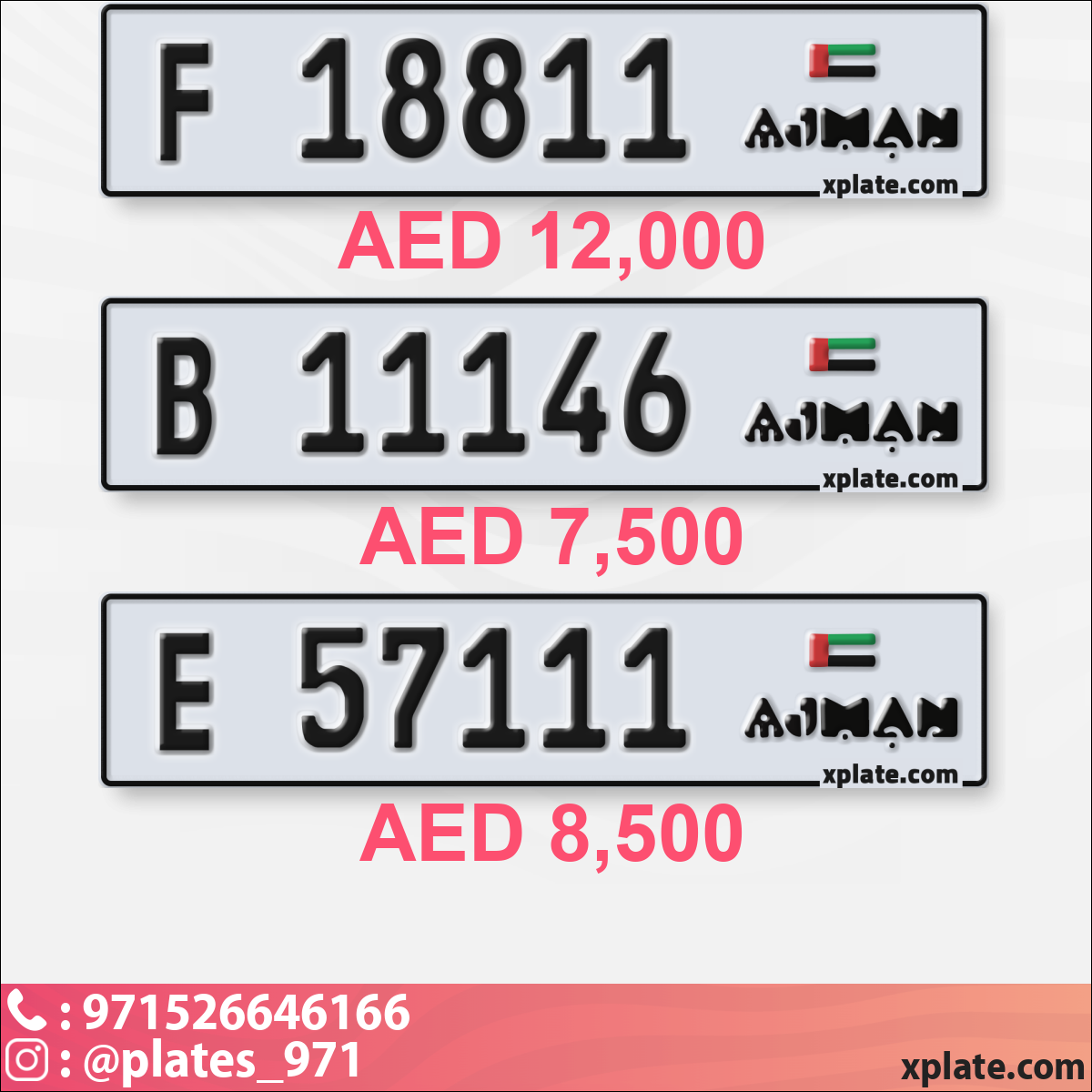 912ded16-3ab0-4d26-982a-09ef922932b6