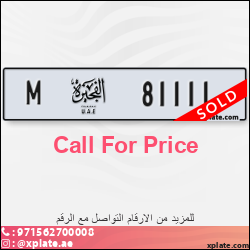 912e094d-f9ef-48ea-8886-970426b1ad4c