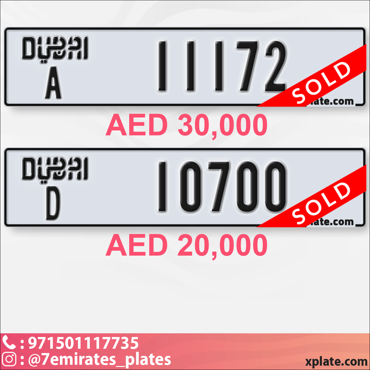 9138b129-36bf-4646-bfba-72cabe5b68d3