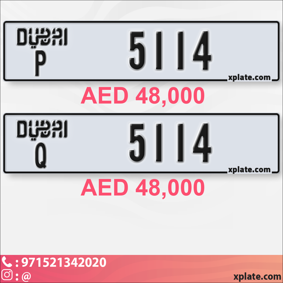 913cdd04-cc94-44f4-9665-787ac7c707ad