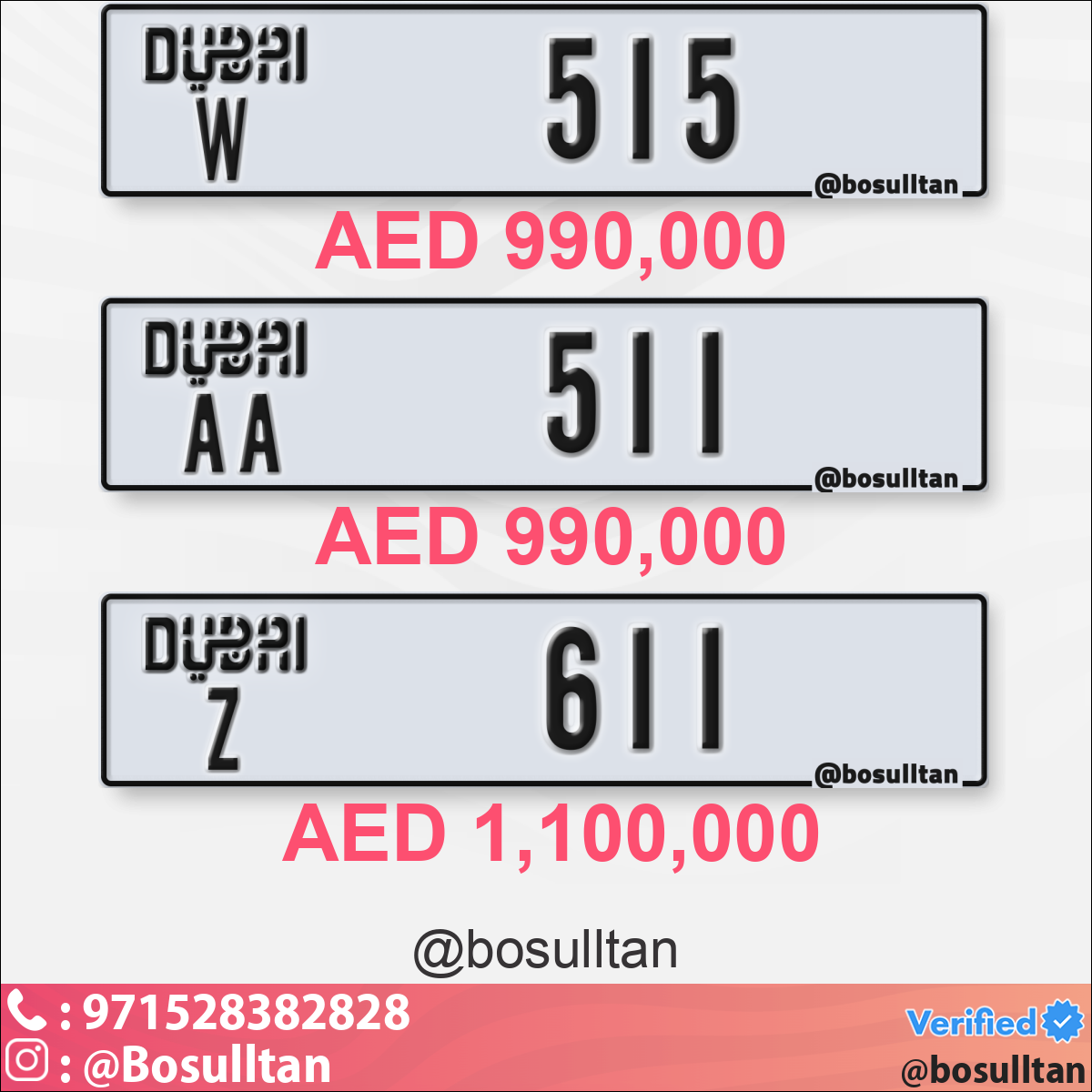 9146cf3a-2317-4048-ada4-1576f2670e1e