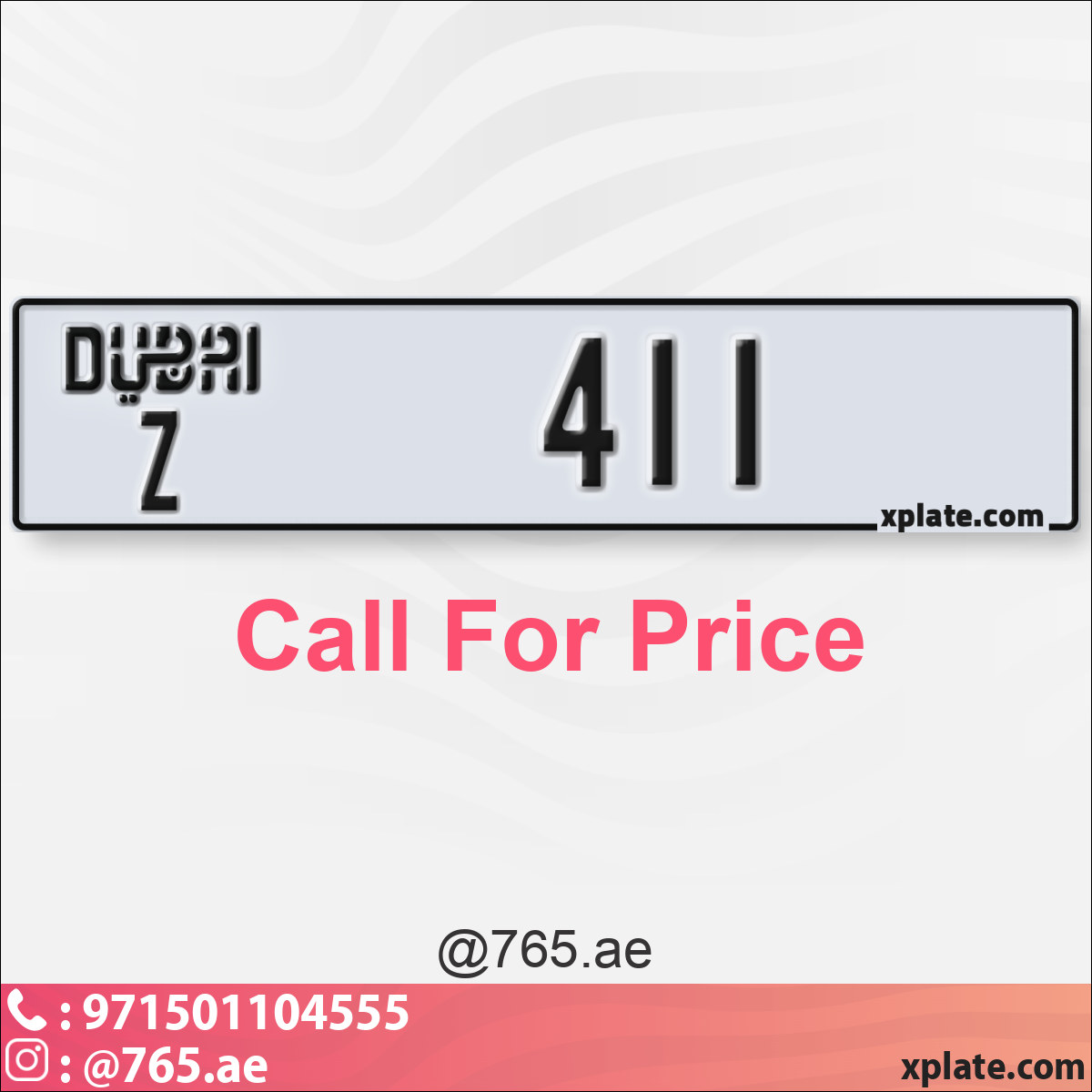 914af4d7-4d75-49be-8032-58da81435c1c