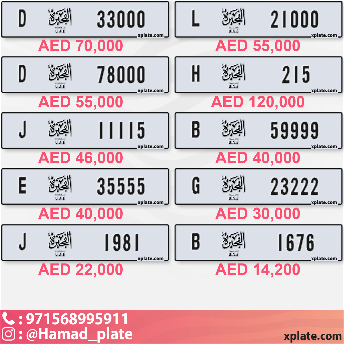 914b51c0-7791-4bc7-8de5-315a3d99a7a9