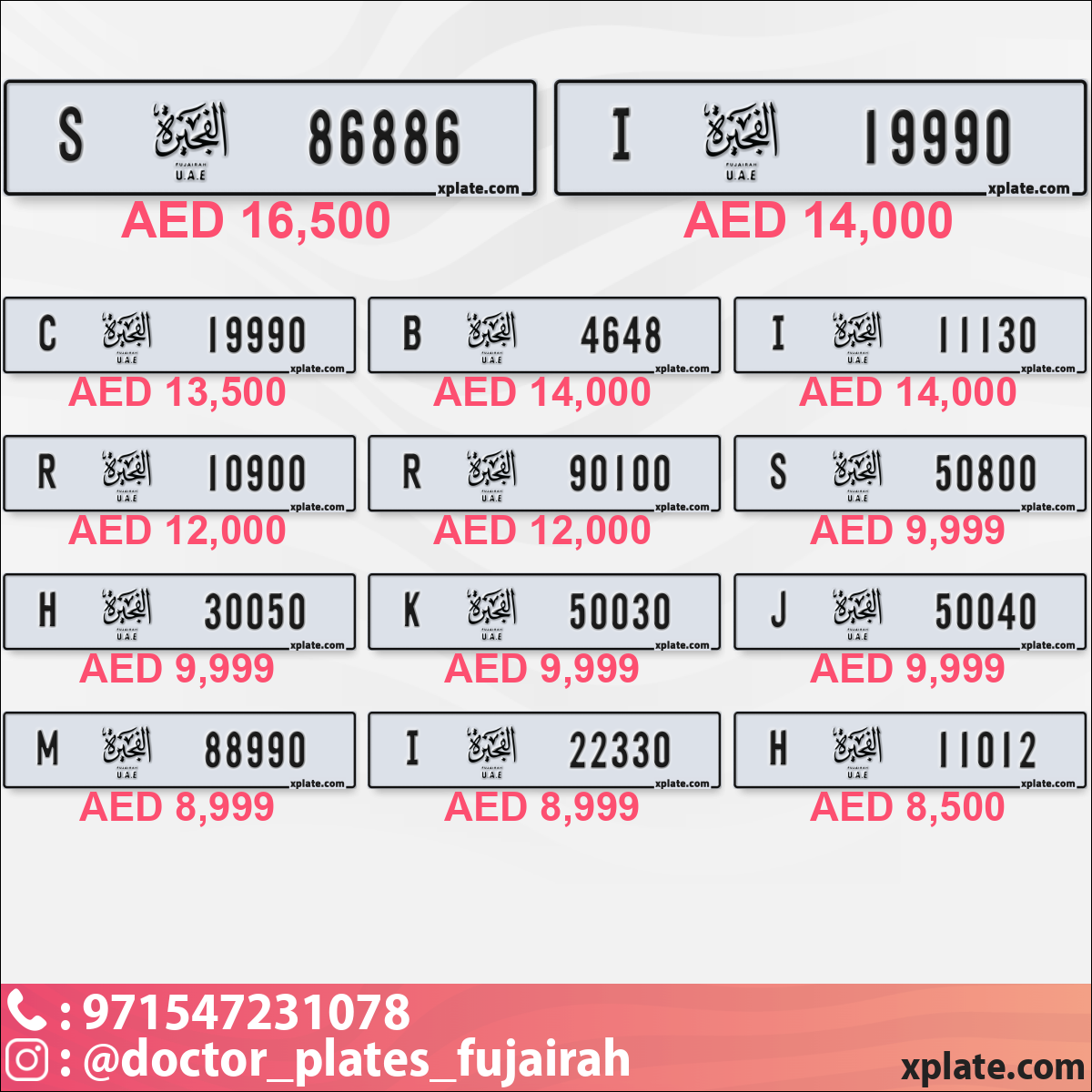914f2695-f697-4dc5-a1aa-6a3641c8f6f8