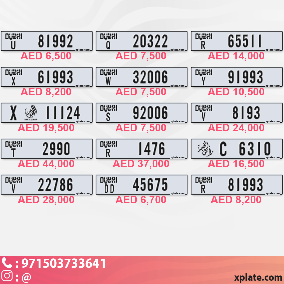 9150b66a-6fac-4754-88e8-72d12142271b