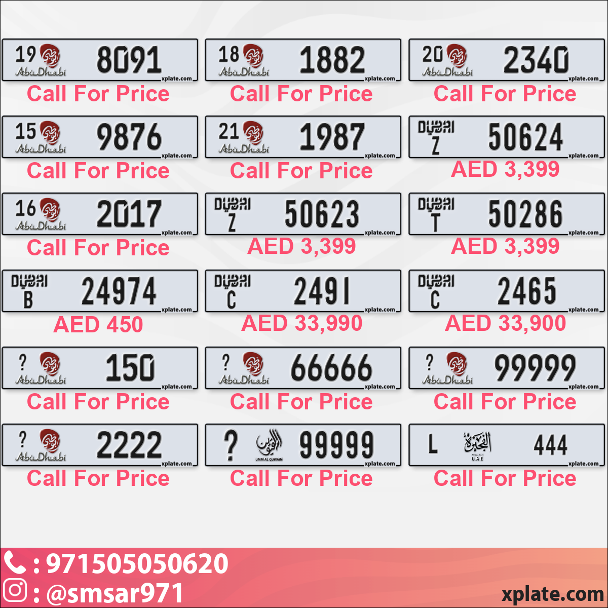 9150c36d-de31-4bf0-bf54-4a9bbf450bc1