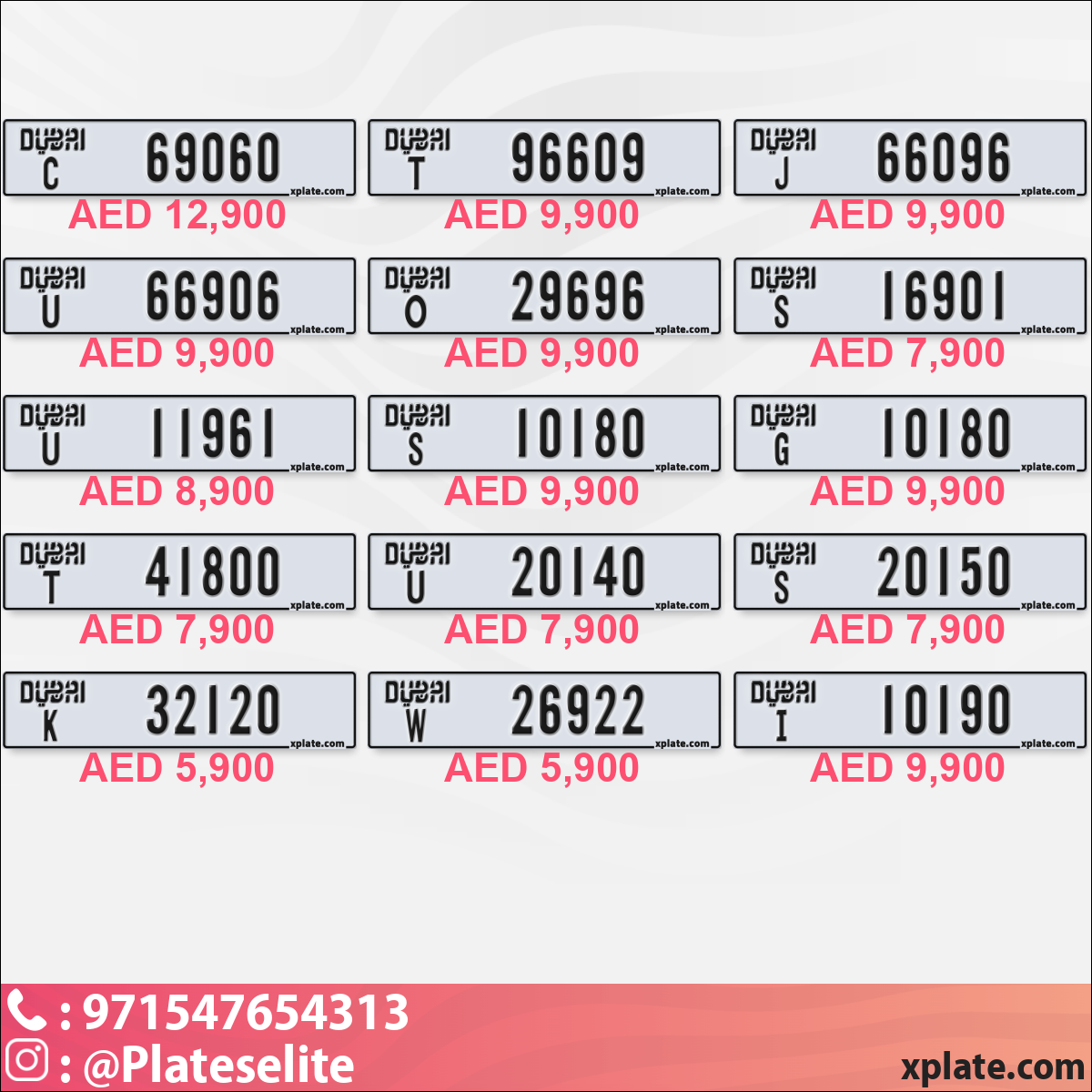 915147c3-3597-41a6-adc9-9fcd44dd0c73