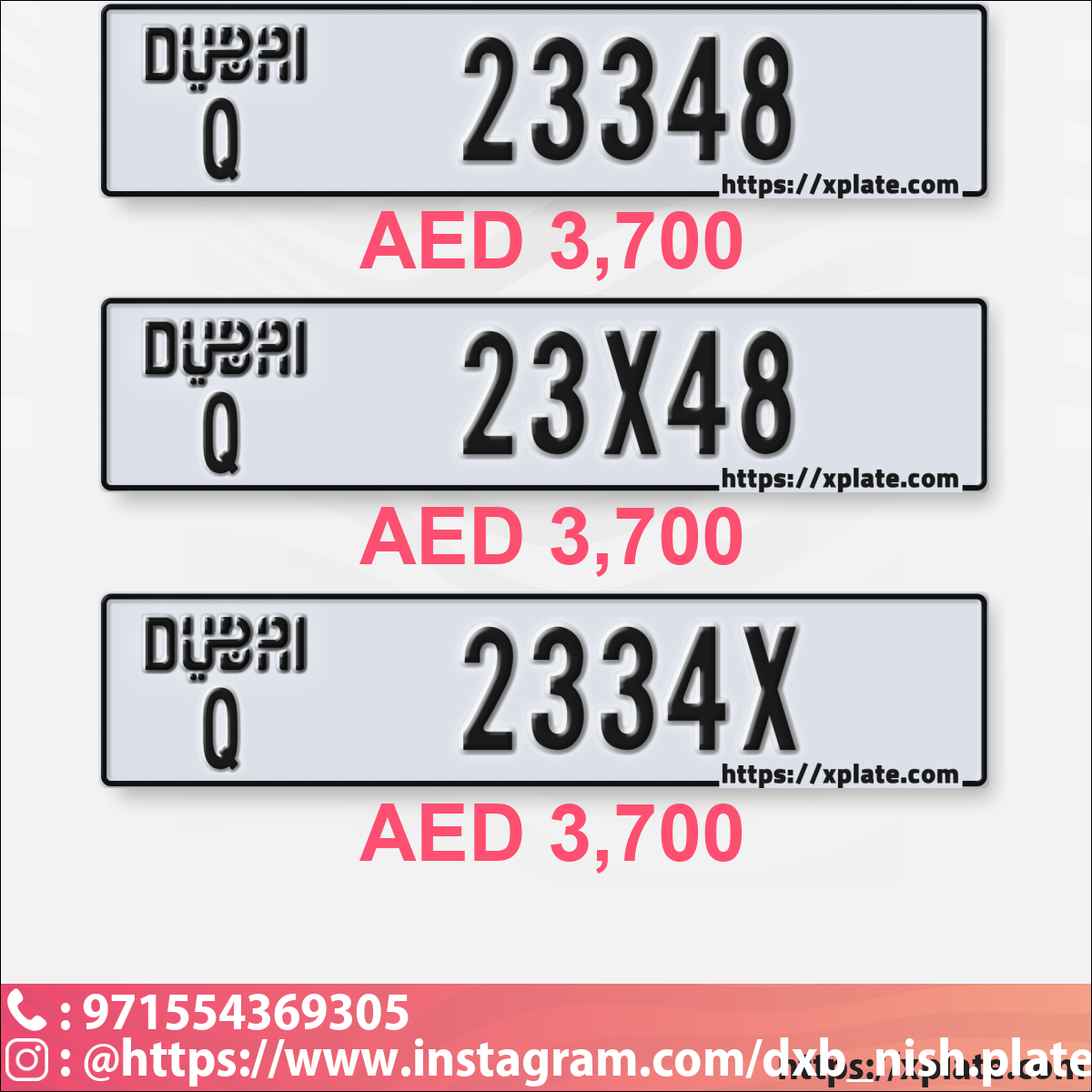 915623f8-2e32-4dc9-ace4-a08ea97e8a15