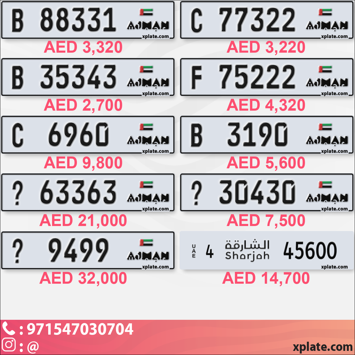 915a7f3c-0928-404b-a9b3-bbedb68a845b