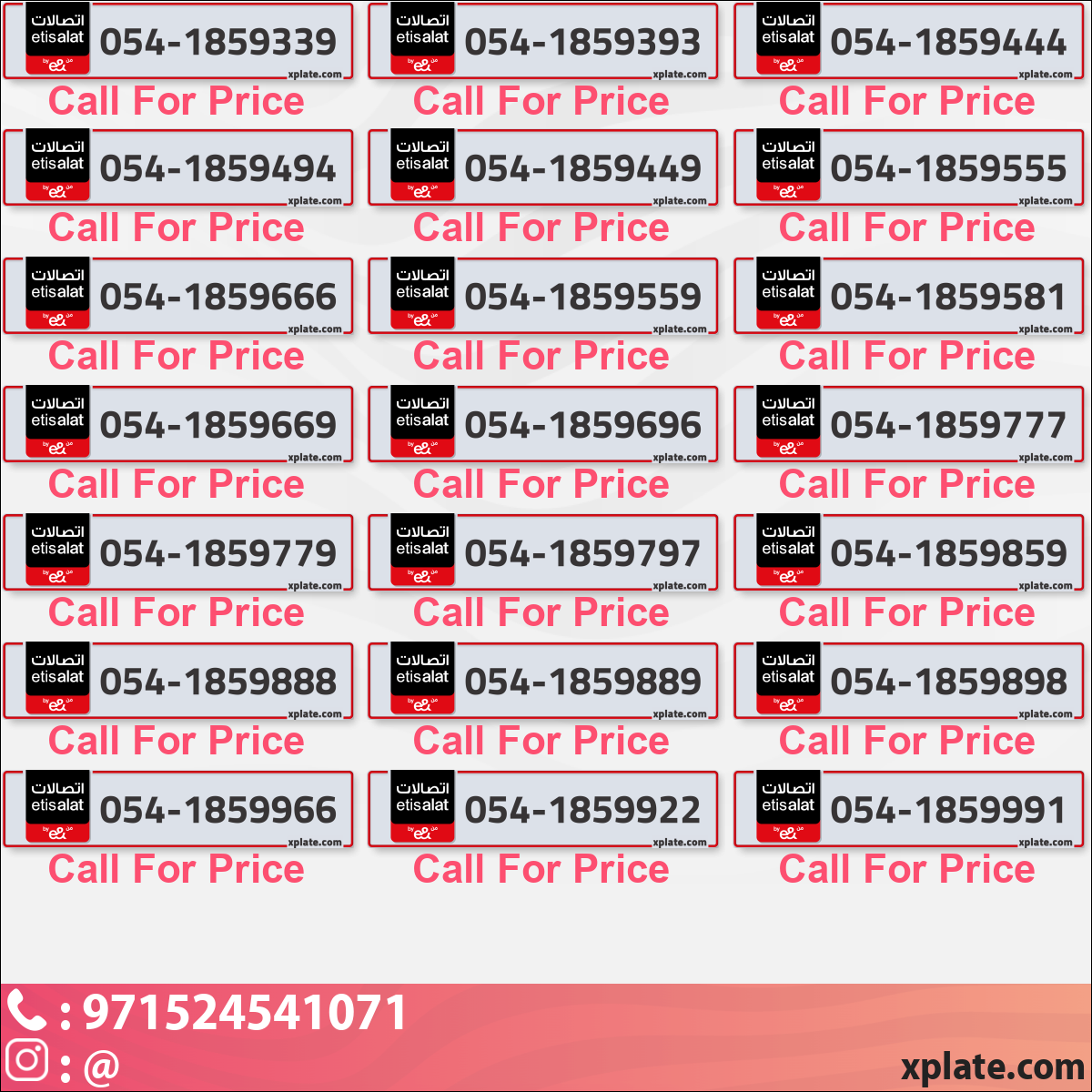 915c3801-e10c-4f29-b056-bfe7bcbd54f0