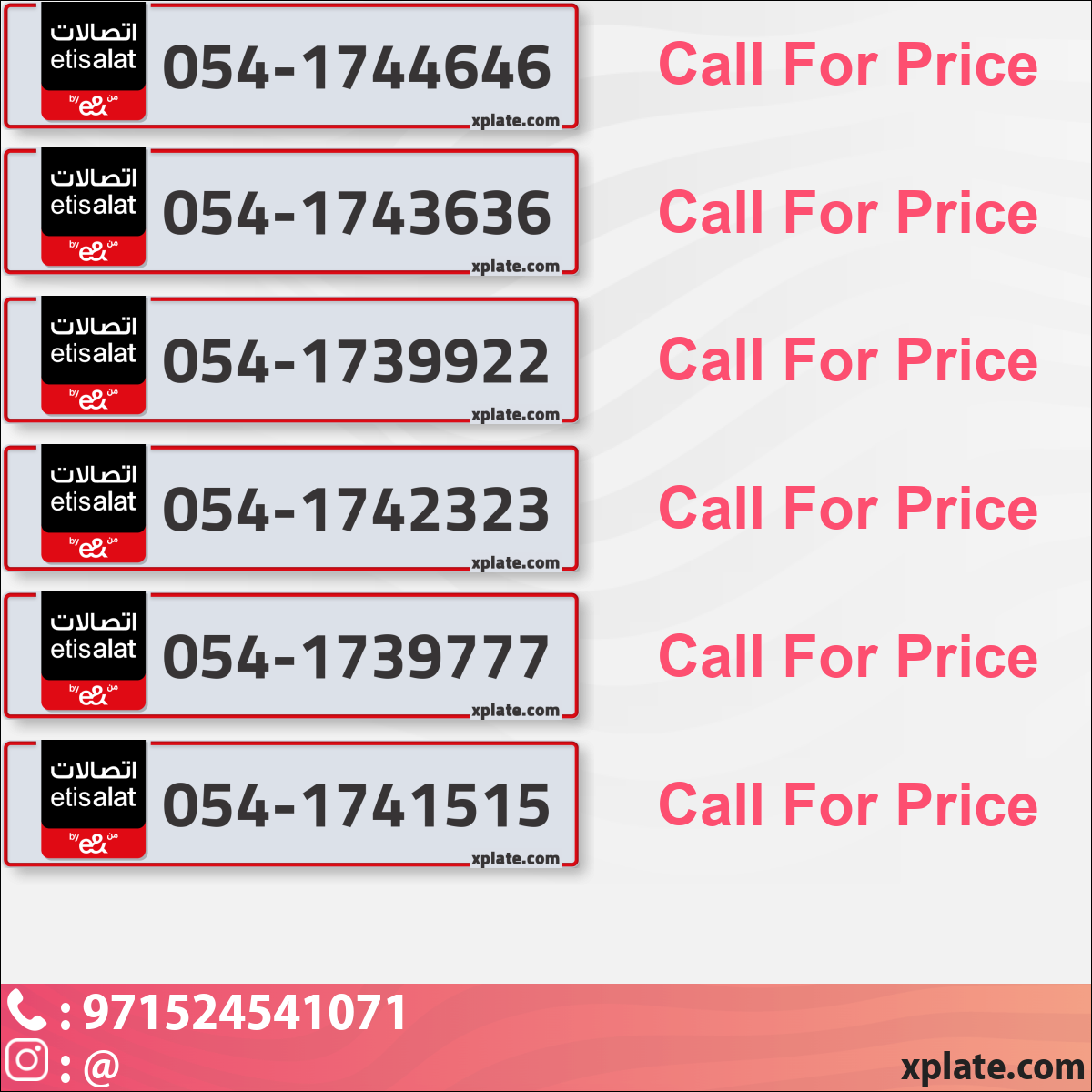 915c3801-e10c-4f29-b056-bfe7bcbd54f0
