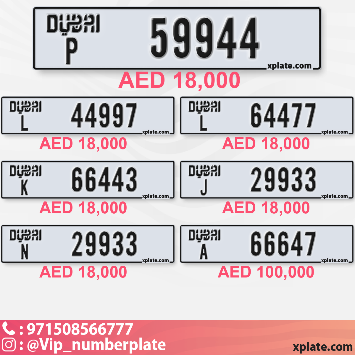 915e4ef0-fa04-47c8-a438-2a396a1c91a7