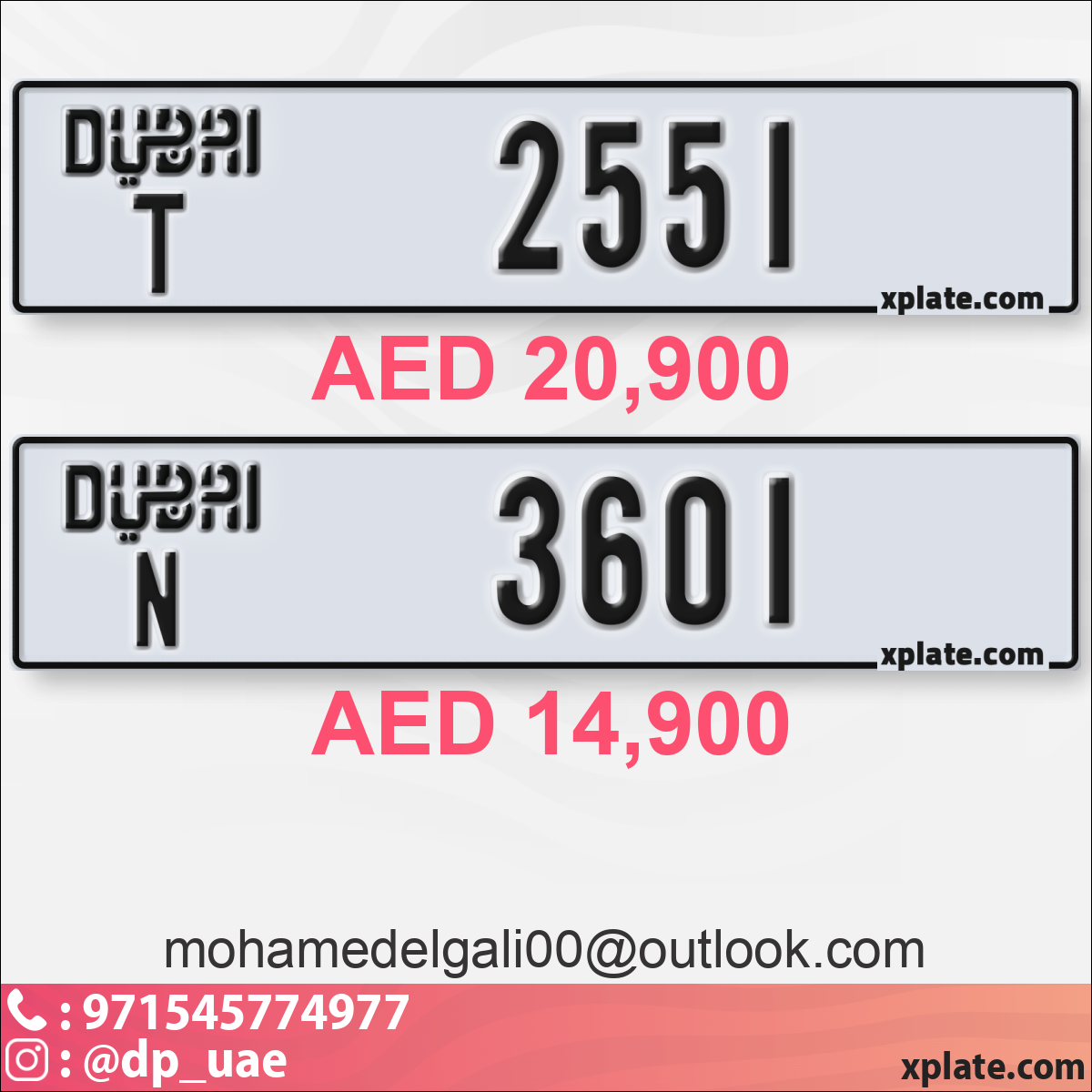 91609d4a-d348-4d23-b43b-d1d0c108ab24