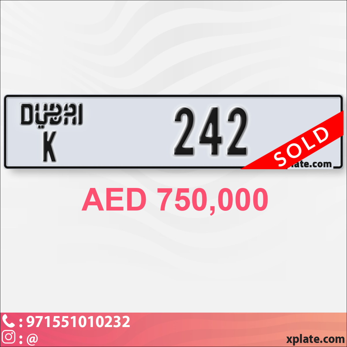 9164a77e-5a7e-4de1-a3c7-aeaedbe8bdb8