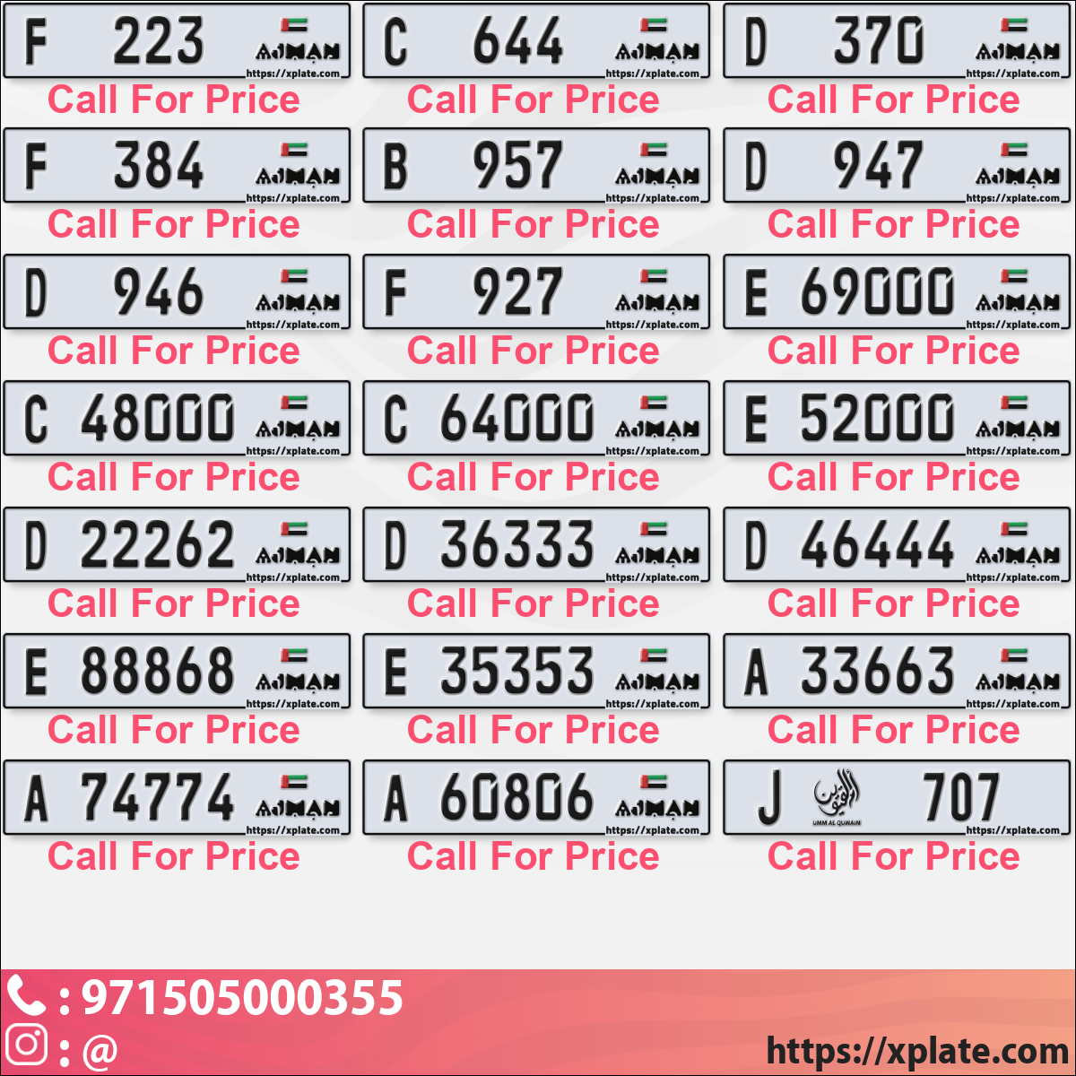 91666d72-56c2-4f40-814a-bb8eff074225