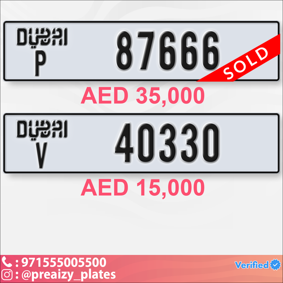 916b5979-eb12-4b51-85db-56f5725053e0