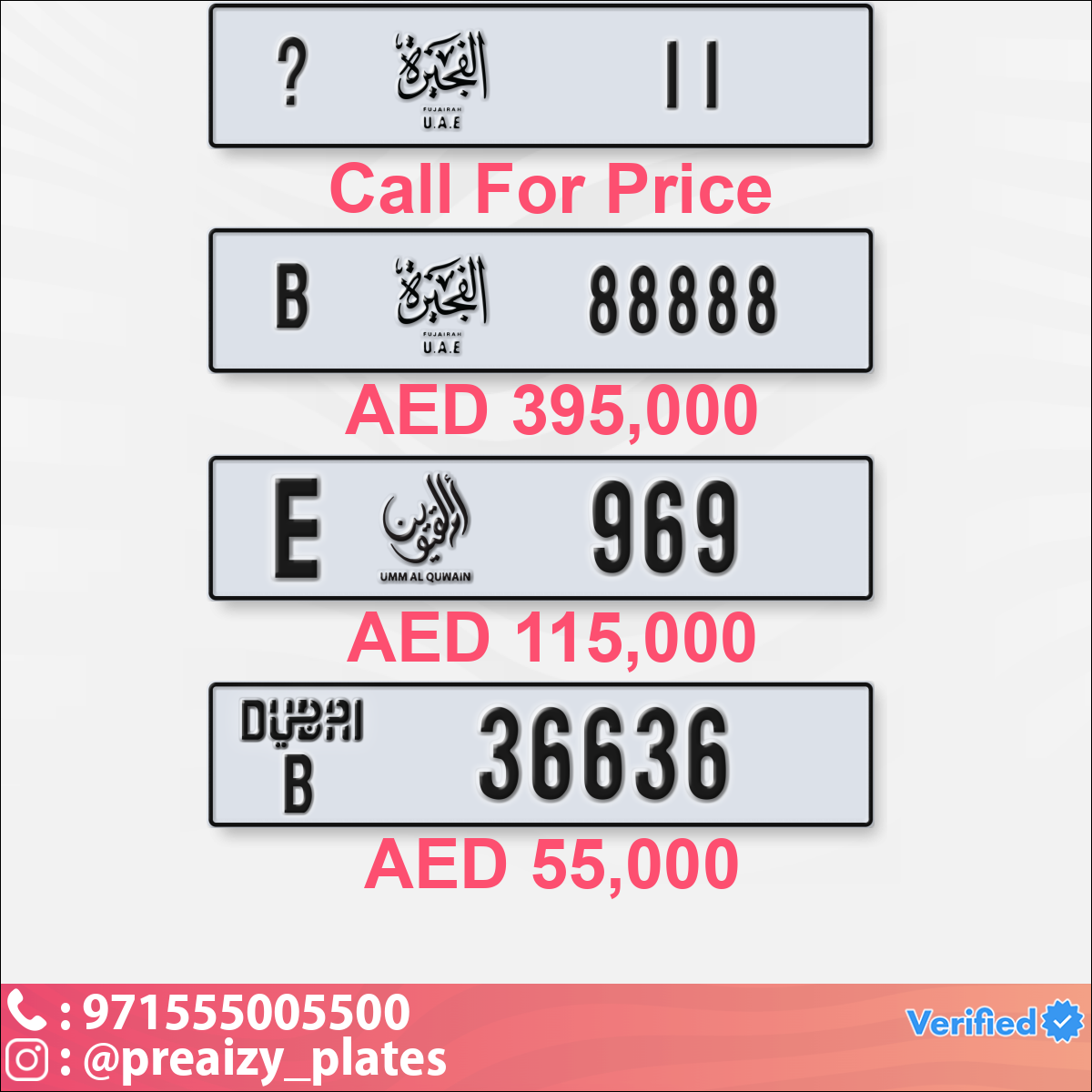 916cacb0-4ca8-465b-aace-3463dac04b35
