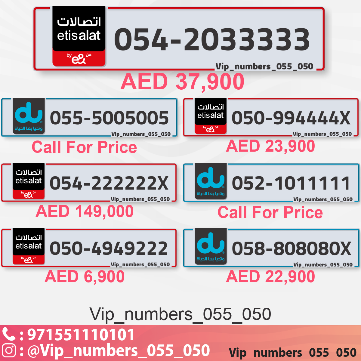 916cf239-1b80-4430-a419-4a9d41841e1f