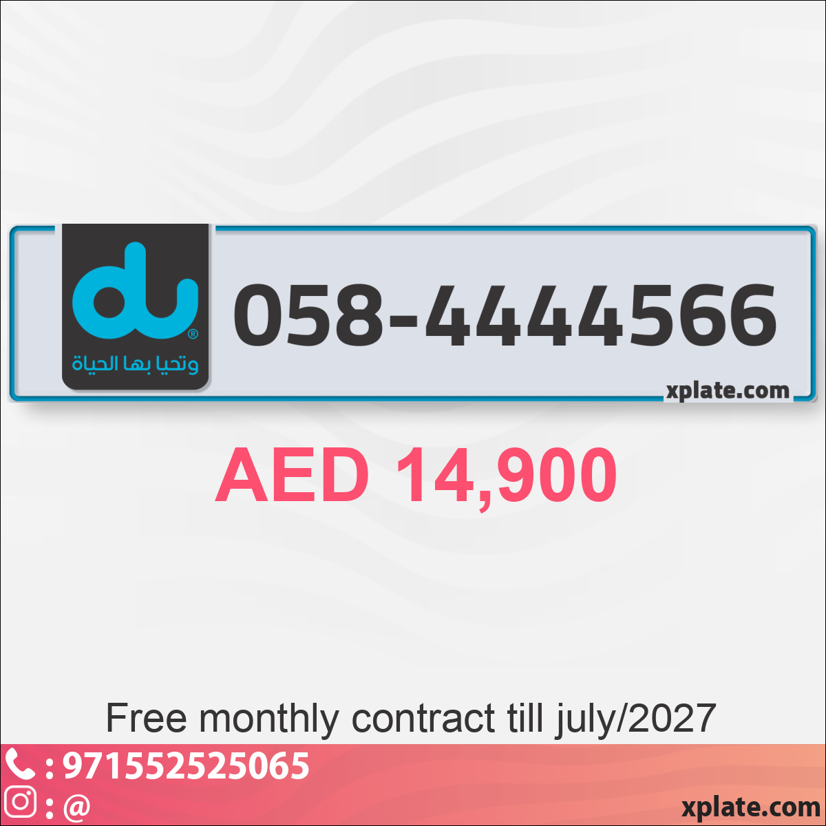 917146be-2bbf-45f4-bf72-5ead1ec69b70