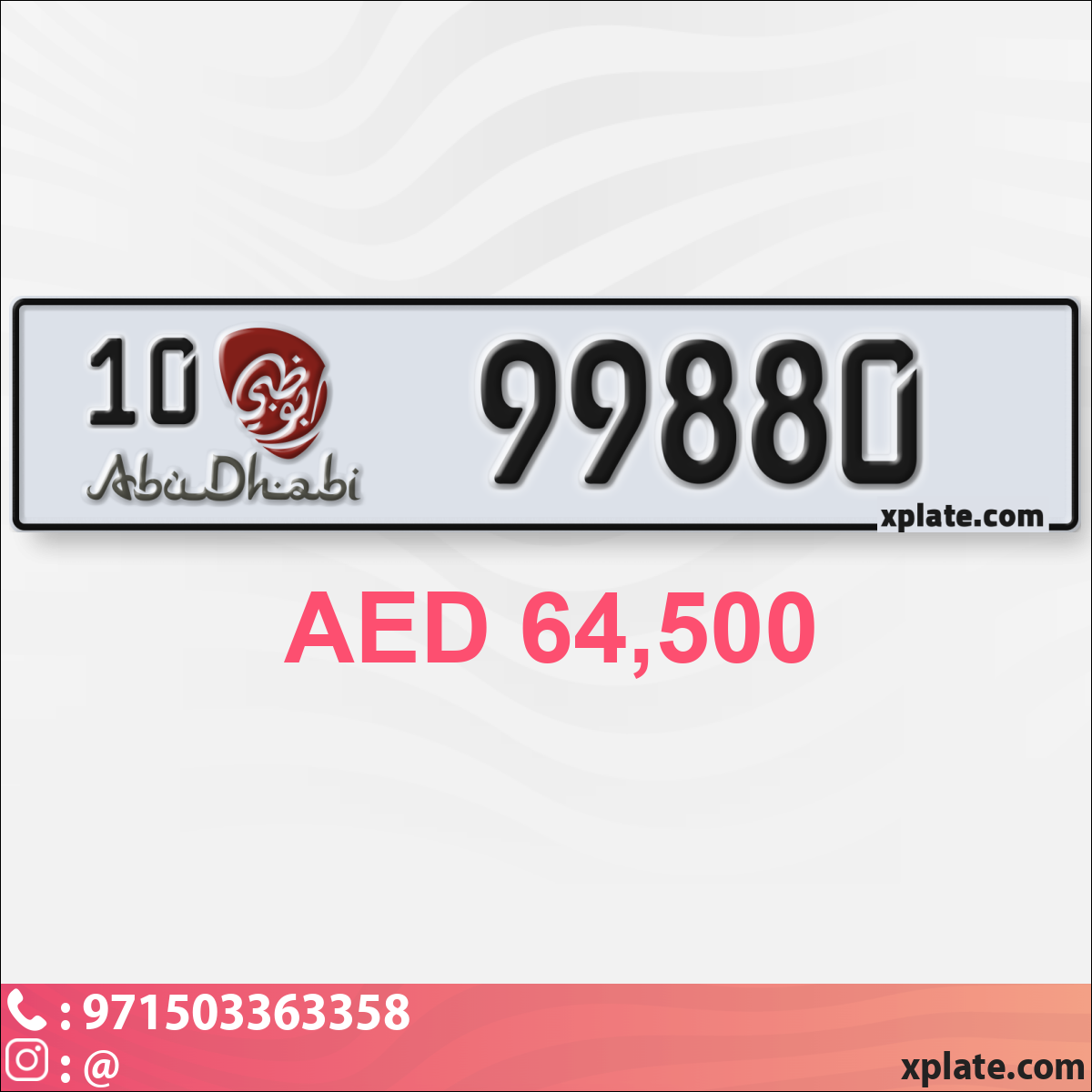 91735bd0-f9cc-40ca-bfec-1ea0c71a1c58