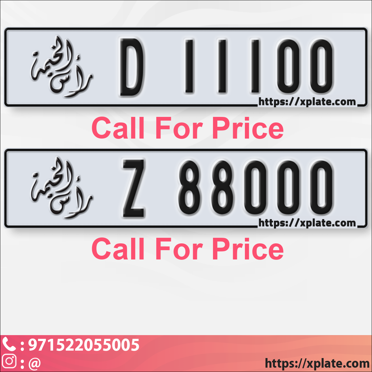 91753836-c9be-4545-a388-da8ea0a0708d