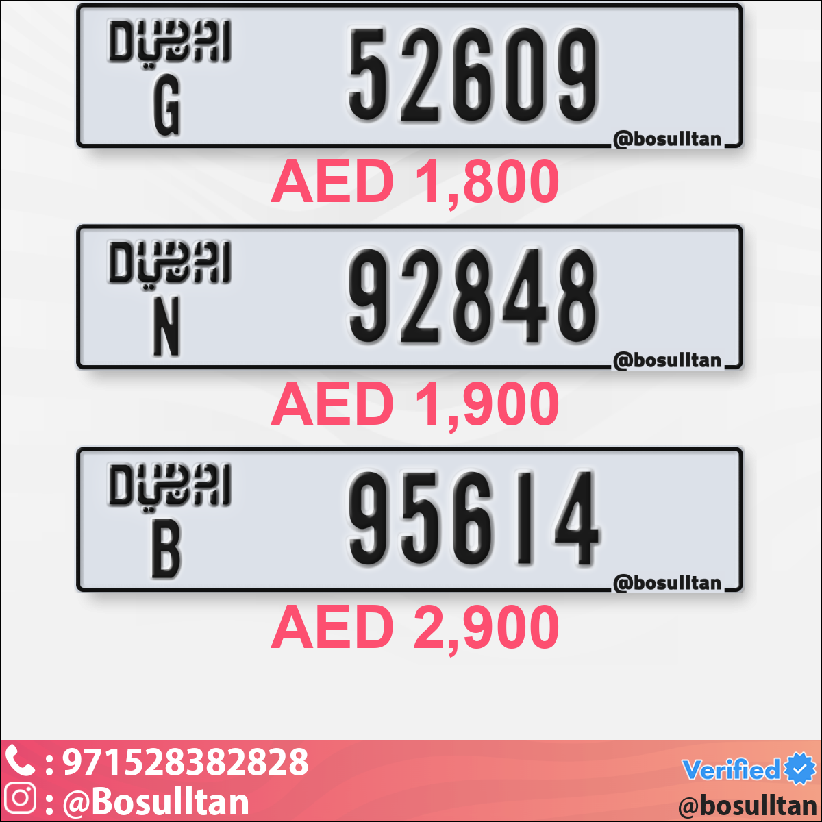 917e4d3b-c754-4788-83fa-bed9fe2cd3d5