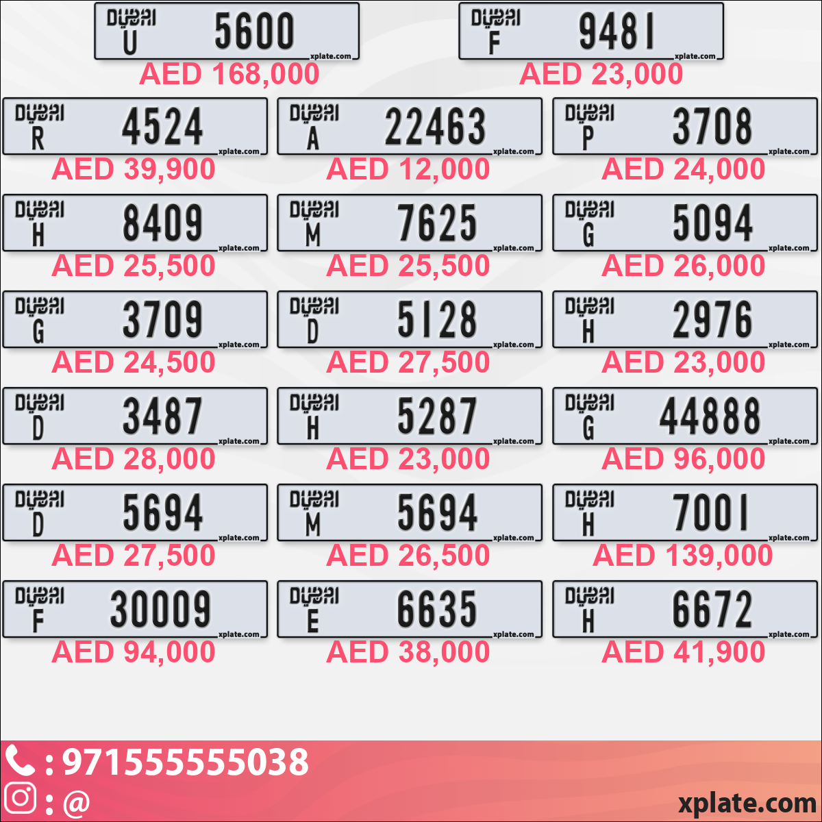 9181a7c2-f274-4999-8c71-592c6a300f27