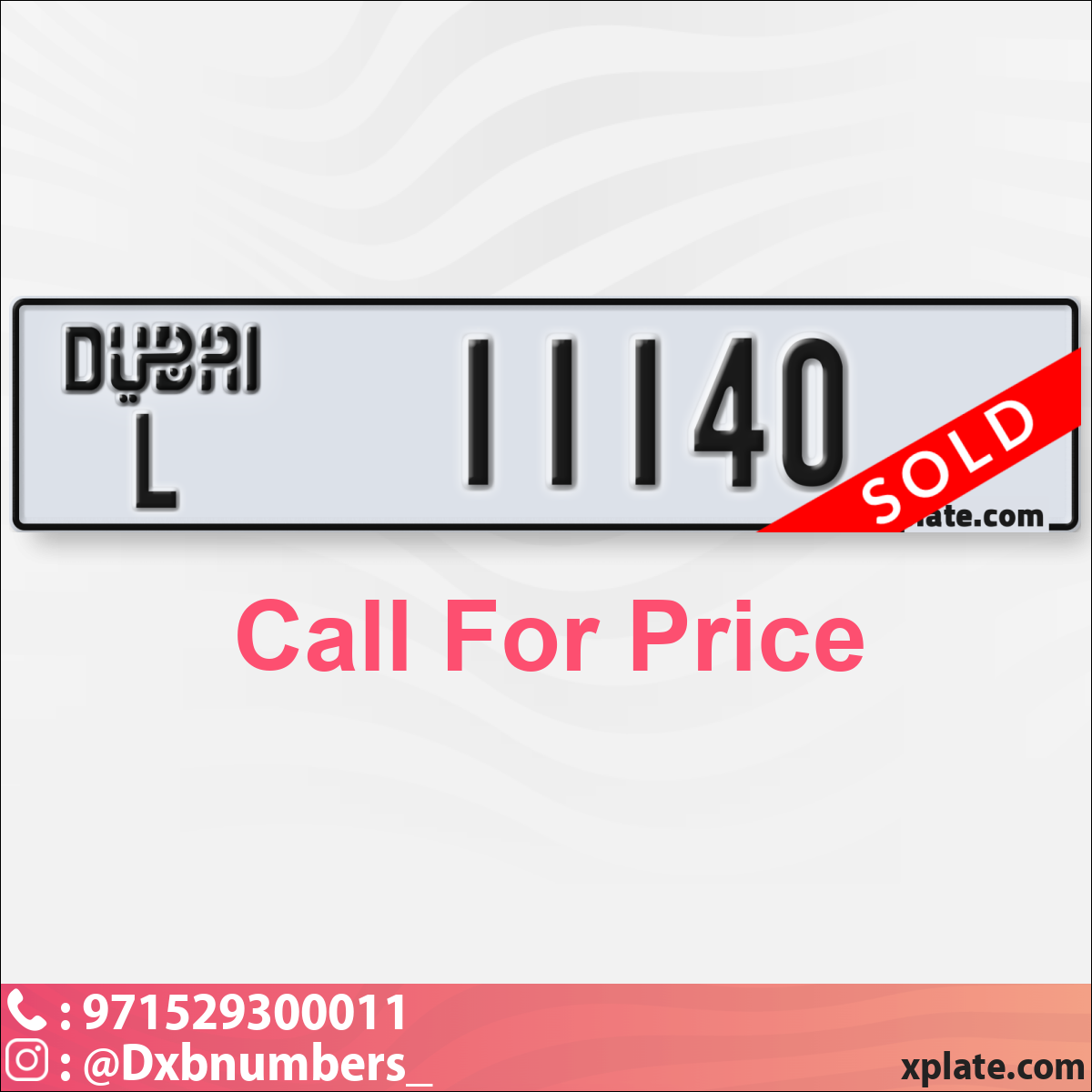 918669d9-15d8-4c1e-a742-caa899074d59